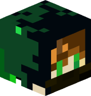 Znarni