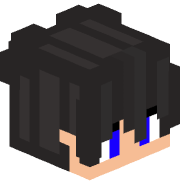 MirzaflyYT