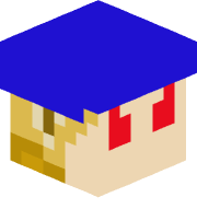 EGTK