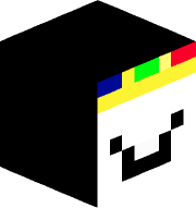 rezyx011