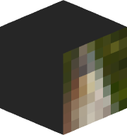 Juuixe