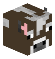 Crogo