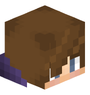 minindo