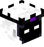 corruptedquality