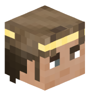 SunamiTwitch
