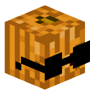 S1r_Pumpkin