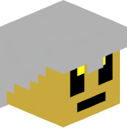 craftboy81