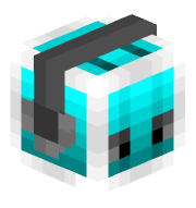 niftypig44