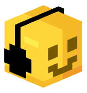 izum_pro