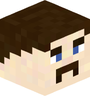 _Pickit_