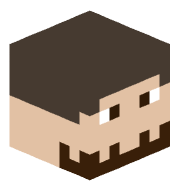 Mapledlol