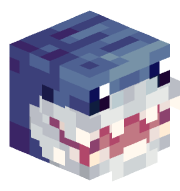 Byt1