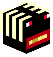 kpdb