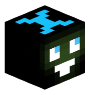 AcerBoyYT
