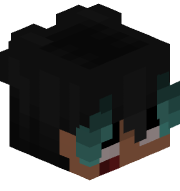 sebapacz3232