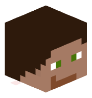 joao_teixass