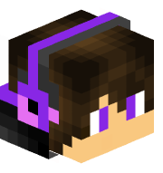 Kamerad1