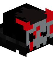 Komp0ster