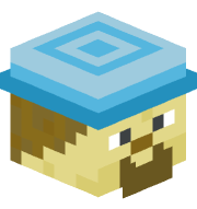 LeIac