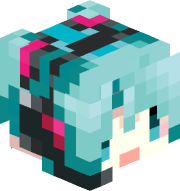 P4ntuflaDextroid
