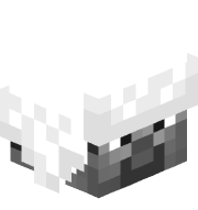 dexM99