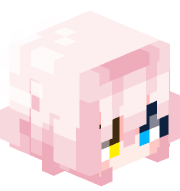 MrRedoak