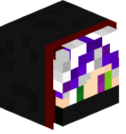 White_Dude297