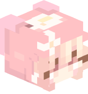 JackTheNap