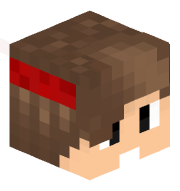 AltaiHan