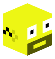 Niko_XD2447