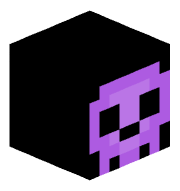 jacob20772211