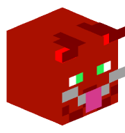 Hentoncrafter