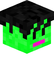 FenixTheMenix