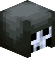 Pekotero