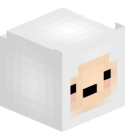 juandubbio