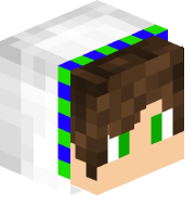 Carlojon