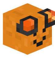 johnskelly