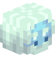 Wardence_