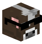 Moo_MooAlt