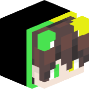 Xaevah