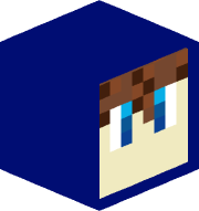 sonic1234555