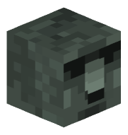 TTank_