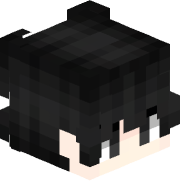 glingza