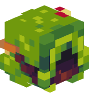 charlie_en