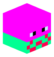 mewocoolguy