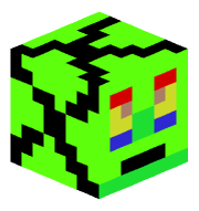 arkonew
