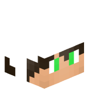 Luiten05