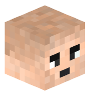 Arneo_Gamer