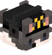 Lazermagma