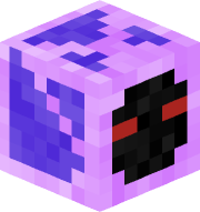 OllyV8_